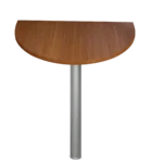 Орех 3