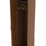 Орех 3