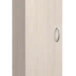 КЭ81 Гардероб (КЭ24+КЭ26) (554*424*2066) Эталон (КЭ81) — арт. MONOLIT-P-036C9C3336D7