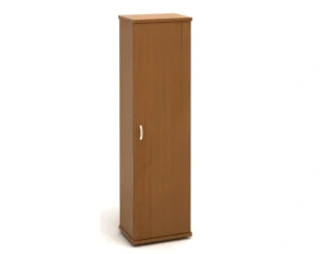 КЭ81 Гардероб (КЭ24+КЭ26) (554*424*2066) Эталон (КЭ81) — арт. MONOLIT-P-036C9C3336D7