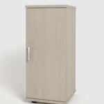 Дуб молочный 15