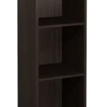 КЭ82 Колонка (КЭ18+КЭ25) (427*424*2066) Эталон (КЭ82) — арт. MONOLIT-P-0B688C23FC45
