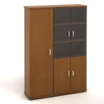 Орех 3