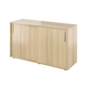 Тумба купэ 1300х446х750 (КЦ22_1+КЦ22_2) Канцлер (КЦ22) — арт. MONOLIT-P-B2B0819E1B2A