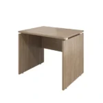 Стол прямой 900х700х750 Дублин (ДБ01) — арт. MONOLIT-P-140DA3D13D41