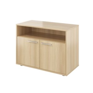 Тумба для оргтехники 900х446х670 Канцлер (КЦ08) — арт. MONOLIT-P-4A19BEEB9D2E