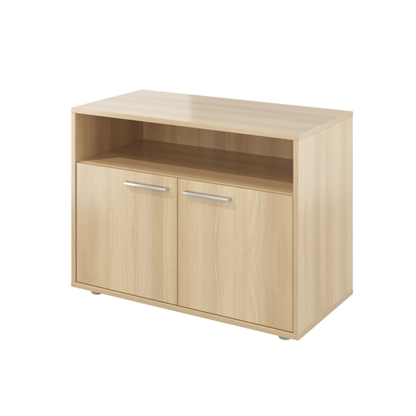 Тумба для оргтехники 900х446х670 Канцлер (КЦ08) — арт. MONOLIT-P-4A19BEEB9D2E
