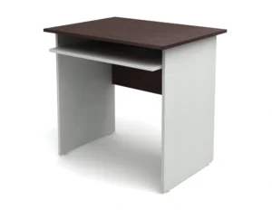 Стол компьютерный (800х600х750) Канц (СК25) — арт. MONOLIT-P-8469F3FCFA53
