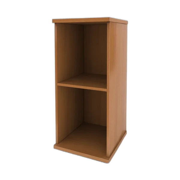 Колонка низкая 374х390х870 Монолит (КМ54) — арт. MONOLIT-P-B4E4BB637F99