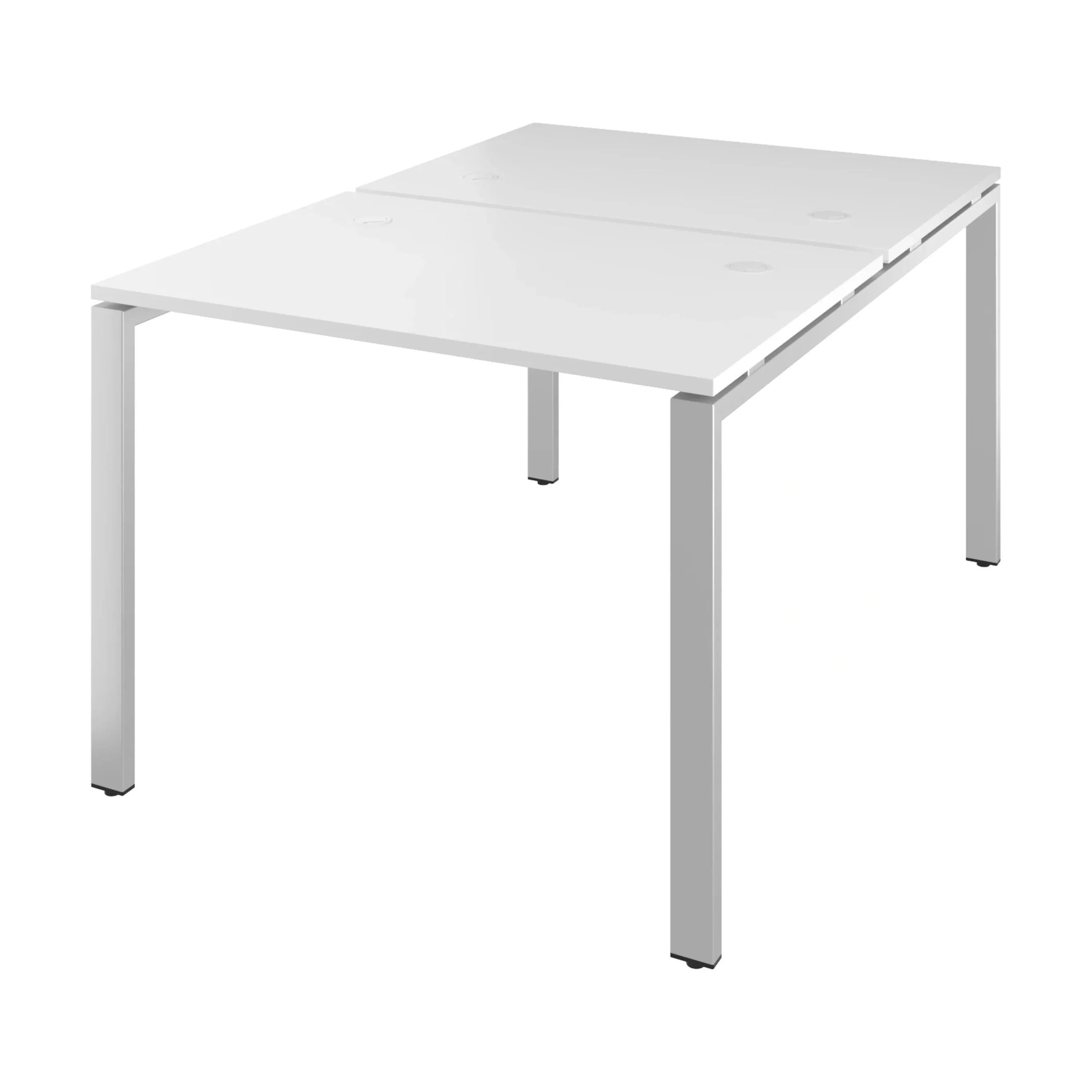 Стол на м/к 60х30 (1000х1435х750) Дублин металл (ДРП110) Стол на м/к 60х30 (1000х1435х750) Дублин металл (ДРП110) — арт. ДРП110