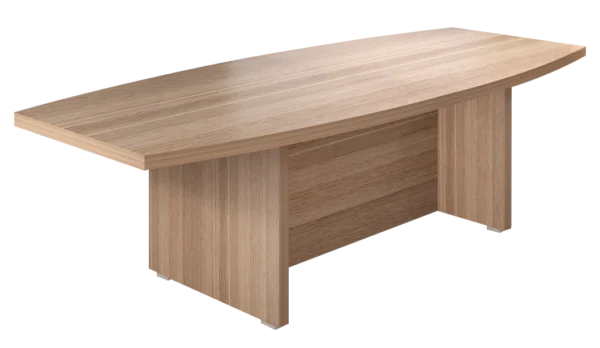 Стол переговорный 2100х1000х780 Вектор (КВ8) — арт. MONOLIT-P-307B416EE7C1