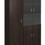 Дуб венге 14