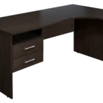 Дуб венге 14