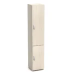 К6 Канц Колока закрытая (350х350х1830) (ККЗ2+ДК32+ДК36) (К6-кан) — арт. MONOLIT-P-6D50FDFE7918
