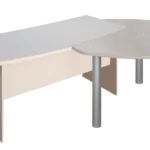 Дуб молочный 15