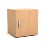 Основной вид