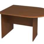 Орех 3
