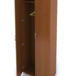 Орех 3