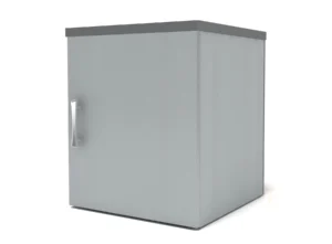Антресоль 374х390х450 Монолит (АМ02) — арт. MONOLIT-P-D5F85B5784E8