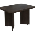 Дуб венге 14