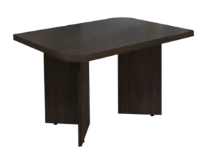 Стол журнальный 800х600х550 Эталон (КЭ34) — арт. MONOLIT-P-F0B64CFF7A70