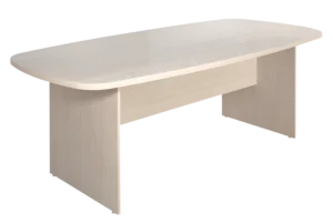 Стол переговорный 2100х1070х750 Эталон (КЭ11) — арт. MONOLIT-P-40E85B0BC5D7