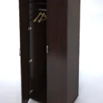 Дуб венге 14