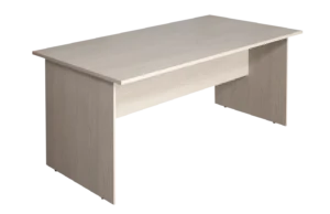 Стол переговорный 1804х904х756 Монолит (СМ18) — арт. MONOLIT-P-601B5FB20C78