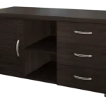 Дуб венге 14