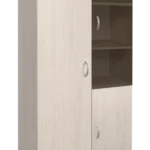 Дуб молочный 15