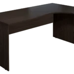 Дуб венге 14