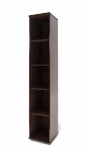 Колонка высокая 374х390х2046 Монолит (КМ45) — арт. MONOLIT-P-985C0F31503C