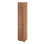 Колонка закрытая 371х338х1845 (КЦ15+КЦ17+КЦ18) Канцлер (КЦ32) — арт. MONOLIT-P-F26D8C9474E5
