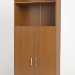 Орех 3