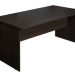 Дуб венге 14