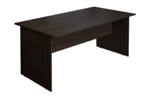 Стол переговорный 1804х904х756 Монолит (СМ18) — арт. MONOLIT-P-601B5FB20C78