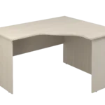 Дуб молочный 15