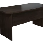 Дуб венге 14