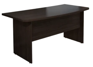 Стол рабочий 1804х864х750 Эталон (КЭ2) — арт. MONOLIT-P-8D8B41D2F185