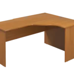Орех 3