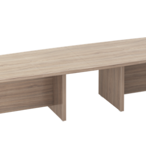 Стол переговорный 4200х1000х780 Вектор (КВ26) — арт. MONOLIT-P-BC83082B4B6E