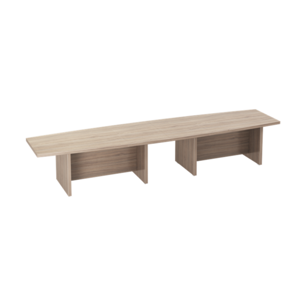 Стол переговорный 4200х1000х780 Вектор (КВ26) — арт. MONOLIT-P-BC83082B4B6E