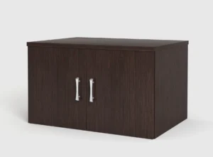 Антресоль 744х520х450 Монолит (МТ40) — арт. MONOLIT-P-AB16A51269D4