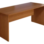 Орех 3