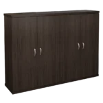 Дуб венге 14