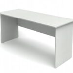 Пепел