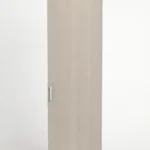 Дуб молочный 15