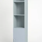 Серый 11