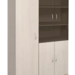 Дуб молочный 15
