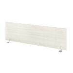 Экран в комплекте 1380х400х18 (КЦ24+MON.4000-Н) Канцлер (КЦ42) — арт. MONOLIT-P-836B33148A1A
